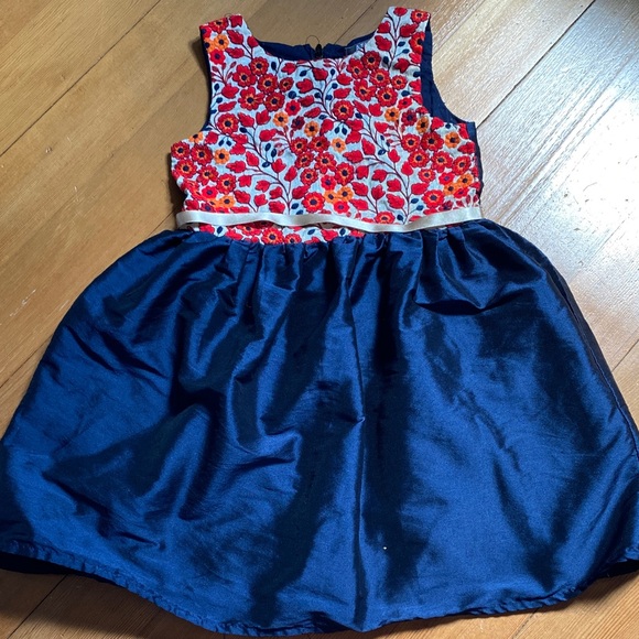 ATUN dress - Picture 1 of 1